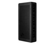 Deepcool 12-portowy koncentrator ARGB SC700 - 1178739 - zdjęcie 2